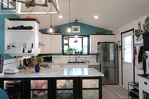 415 Commonwealth Road Unit# 749 - Photo 20