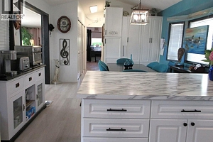 415 Commonwealth Road Unit# 749 - Photo 21