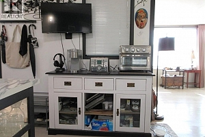 415 Commonwealth Road Unit# 749 - Photo 22