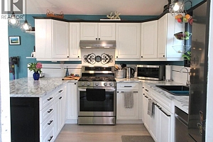 415 Commonwealth Road Unit# 749 - Photo 23