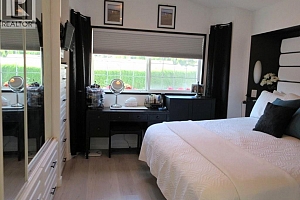 415 Commonwealth Road Unit# 749 - Photo 24