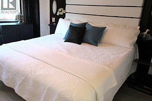 415 Commonwealth Road Unit# 749 - Photo 25