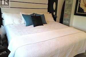 415 Commonwealth Road Unit# 749 - Photo 26