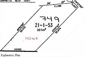 415 Commonwealth Road Unit# 749 - Photo 27