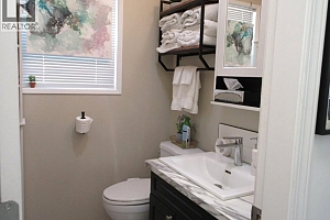 415 Commonwealth Road Unit# 749 - Photo 27