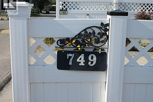 415 Commonwealth Road Unit# 749 - Photo 28