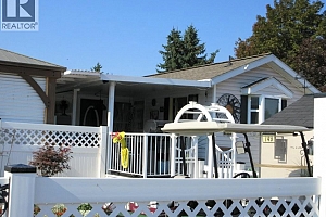 415 Commonwealth Road Unit# 749 - Photo 3