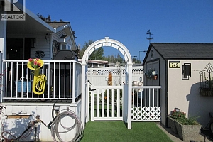 415 Commonwealth Road Unit# 749 - Photo 4