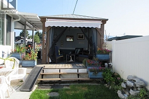 415 Commonwealth Road Unit# 749 - Photo 5