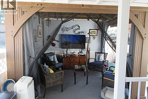 415 Commonwealth Road Unit# 749 - Photo 6