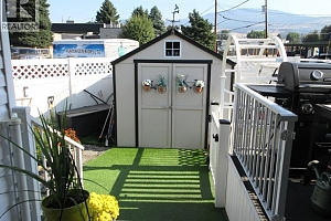 415 Commonwealth Road Unit# 749 - Photo 7