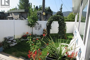 415 Commonwealth Road Unit# 749 - Photo 8