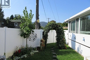 415 Commonwealth Road Unit# 749 - Photo 9