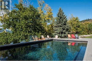 12391 Pixton Road - Photo 11