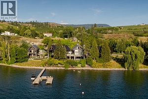 12391 Pixton Road - Photo 4