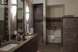 12391 Pixton Road - Photo 42