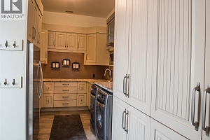 12391 Pixton Road - Photo 58