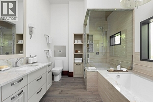 12391 Pixton Road - Photo 61