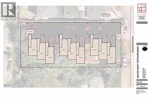 2248 Stillingfleet Road - Photo 2