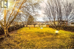 2248 Stillingfleet Road - Photo 3