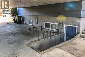 2248 Stillingfleet Road - Photo 4