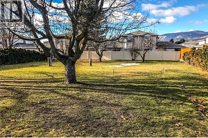 2248 Stillingfleet Road - Photo 6