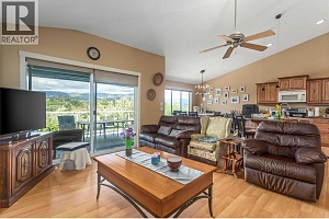 10476 Teresa Road - Photo 15