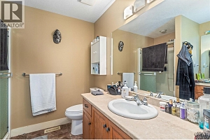 10476 Teresa Road - Photo 27