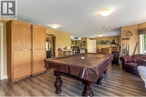 10476 Teresa Road - Photo 33