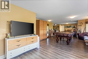10476 Teresa Road - Photo 35