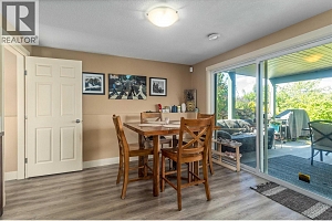 10476 Teresa Road - Photo 36