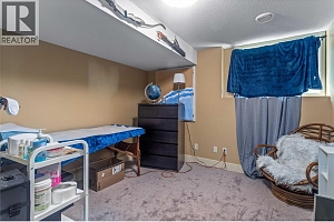 10476 Teresa Road - Photo 40