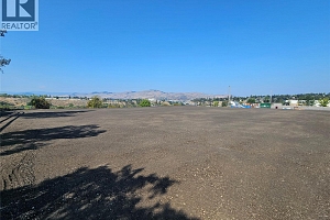 1110 Waddington Drive Unit# B - Photo 10