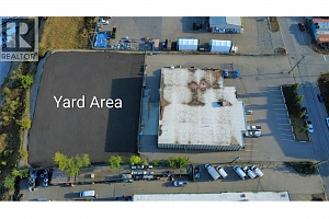 1110 Waddington Drive Unit# B - Photo 2