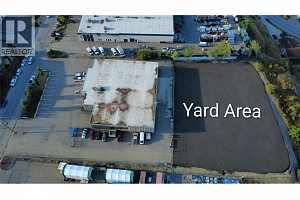 1110 Waddington Drive Unit# B - Photo 4