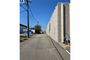 1110 Waddington Drive Unit# B - Photo 5