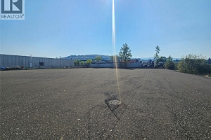 1110 Waddington Drive Unit# B - Photo 6