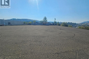 1110 Waddington Drive Unit# B - Photo 7