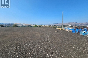 1110 Waddington Drive Unit# B - Photo 9