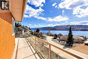 5205 MacNeill Court - Photo 10