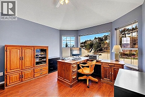 5205 MacNeill Court - Photo 12