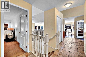 5205 MacNeill Court - Photo 13