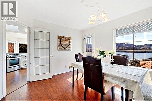 5205 MacNeill Court - Photo 14