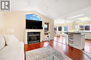 5205 MacNeill Court - Photo 16