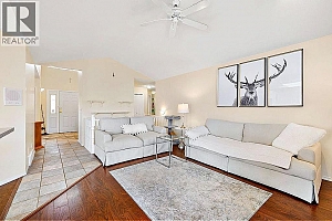 5205 MacNeill Court - Photo 17