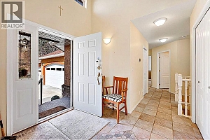 5205 MacNeill Court - Photo 18