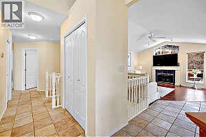 5205 MacNeill Court - Photo 19