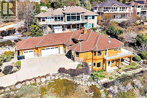 5205 MacNeill Court - Photo 2