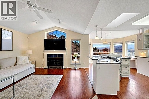 5205 MacNeill Court - Photo 20
