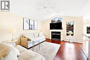 5205 MacNeill Court - Photo 21